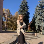 ���������� ������, ���� ������� ���������, 20 ���, ������������ ��� c�������� ���������