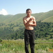  ,  Garik, 37