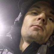 ���������� deleted, ���� ������� Alex Is, 34 ����, ������������ ��� ������, ����� � ���������, c�������� ���������, ���������