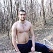  ,   Andrei, 34 ,   