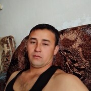 ���������� ��������, ���� ������� ��������, 35 ���, ������������ ��� ������, ����� � ���������, c�������� ���������