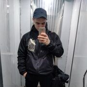 ���������� ������������, ���� ����� ������, 24 ����, ������������ ��� ������, ����� � ���������