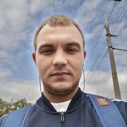  ,  , 31