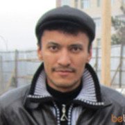  ,   Ilhom, 39 ,   ,   , c 