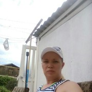 ���������� ���, ���� ������� ��������, 49 ���, ������������ ��� ����� � ���������, c�������� ���������