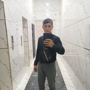 ,  , 31