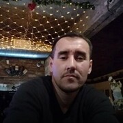  -,   , 32 ,   c 