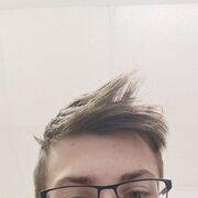  ,  , 18