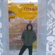  ,   Hakob, 39 ,     , c 