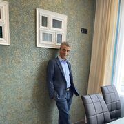  Frankfurt am Main,   Samuel, 46 ,   ,   