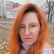 ���������� �����������, ���� ������� �����, 33 ����, ������������ ��� ���������