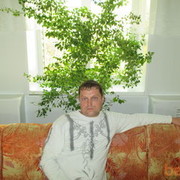 ���������� ���������, ���� ������� ����, 43 ����, ������������ ��� ������, ����� � ���������, c�������� ���������