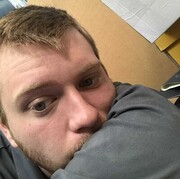 ���������� �����-���������, ���� ������� ������, 26 ���, ������������ ��� ������, c�������� ���������, ���������