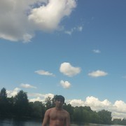 ���������� �������, ���� ������� ����, 39 ���, ������������ 