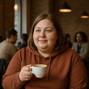 ���������� �������, ����������