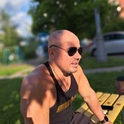 ���������� ������, ���� ������� Ghost, 40 ���, ������������ ��� ����� � ���������, c�������� ���������