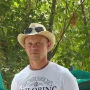  ,   , 46 ,   ,   , c , 