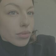 ���������� ���������, �����