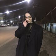  ,   Metalhead, 21 ,  