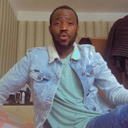 ���������� ������, ���� ������� ������, 30 ���, ������������ ��� ������, ����� � ���������