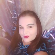 ���������� ���������, ���� ������� ������, 34 ����, ������������ ��� ����� � ���������, c�������� ���������