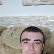  ,   , 39 ,     , c 