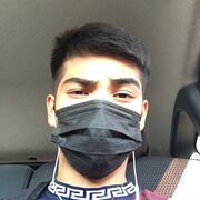 ���������� ���������, ���� ����� ��������, 22 ����, ������������ ��� ������, ����� � ���������