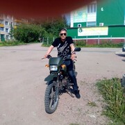 ���������� ��������, ���� ������� ����, 39 ���, ������������ ��� ������, ����� � ���������