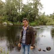  ,   Ivan, 40 ,   ,   , c , 