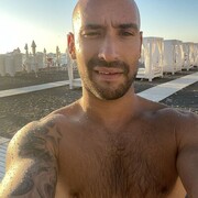 ���������� �����-���������, ���� ������� ����, 34 ����, ������������ ��� ������, ����� � ���������