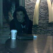  ,   Bachi, 30 ,   ,   