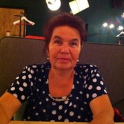  ,   , 68 ,     , c 