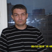 ���������� �����, ���� ������� ������, 46 ���, ������������ ��� ������, ����� � ���������, c�������� ���������