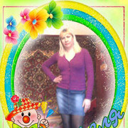  ,   , 48 ,     , c 