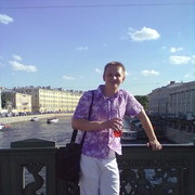 ���������� �����-���������, ���� ������� ���, 38 ���, ������������ ��� ������, ����� � ���������, c�������� ���������