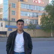 ���������� ������, ���� ������� ��������, 43 ����, ������������ ��� ������