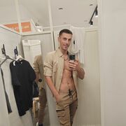  --,   , 34 ,   