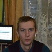  ,   , 31 ,   ,   , c , 