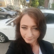  ,   , 38 ,   c 