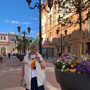 ���������� ������������, ���� ������� O����, 49 ���, ������������ ��� c�������� ���������