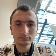  ,   , 22 ,   ,   , c , 