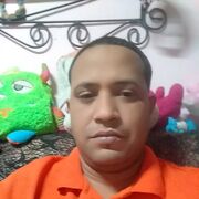  Havana,   Jhoday, 39 ,   ,   
