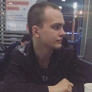 ���������� �������, ���� ������� ����, 28 ���, ������������ ��� ������, ����� � ���������, c�������� ���������, ���������