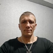 ���������� �������, ���� ������� ����, 44 ����, ������������ ��� c�������� ���������, ���������