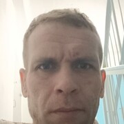  ,   , 40 ,   c 