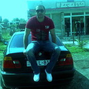  ,   Giga, 39 ,   