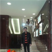  ,   , 37 ,   ,   , c 