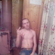 ���������� ����, ���� ������� �������, 38 ���, ������������ ��� ������, ����� � ���������, c�������� ���������, ���������