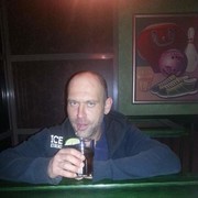 ���������� �����, ���� ������� ����, 41 ���, ������������ ��� ������, ����� � ���������, c�������� ���������