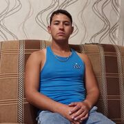  ,   , 34 ,   ,   
